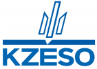 PAG Kachovskij Werk der Elektroschweißausrüstung PAG KZESO logo