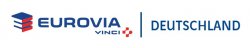 EUROVIA GmbH logo