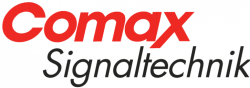 Comax Industrielle Signaltechnik AG