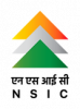 Ferrovia Tech Pvt. Ltd. logo