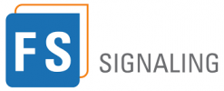FS SIGNALING logo