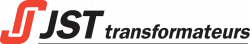 JST Transformateurs SAS logo