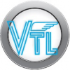 VAGON TRANS LOGISTIC Ltd. logo