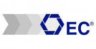 Euro-Composites S.A. logo