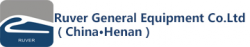 Henan Ruver General Equipment Co., Ltd. logo