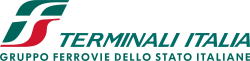 Terminali Italia logo
