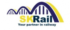 SK Rail GmbH & Co KG