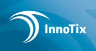 InnoTix AG logo