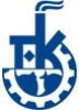 Franz Kaminski Waggonbau Polska Sp. z o.o. logo