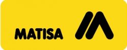 MATISA Matériel Industriel S.A. logo