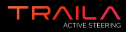 Traila - Active Steering AG i.Gr. logo