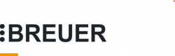 BREUER Nachrichtentechnik GmbH logo