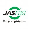 JAS-FBG S.A. logo