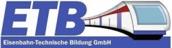 ETB GmbH logo