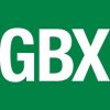 Greenbrier Companies, Inc. logo