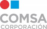 Comsa Corporacion De Infraestructuras Sl logo