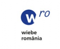 Wiebe Romania S.R.L. logo