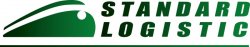 Standard Logistic logistične storitve logo