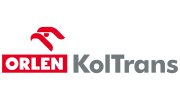 ORLEN KolTrans S.A.