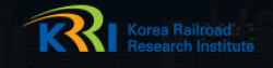 Korea Railway Research Institute logo