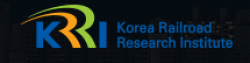 Korea Railway Research Institute