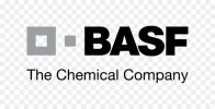 BASF Logistics GmbH