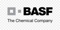 BASF Logistics GmbH logo