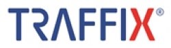 TRAFFIX Verkehrsplanung GmbH logo