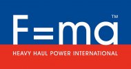 Heavy Haul Power International GmbH