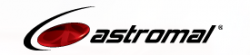 Astromal logo