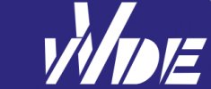 VVDE Versicherungsverband Deutscher Eisenbahnen VVaG logo