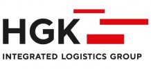 uct Umschlag Container Terminal GmbH logo