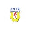 ZNTK "Mińsk Mazowiecki" S.A. logo