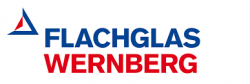 Flachglas Wernberg GmbH