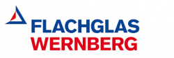 Flachglas Wernberg GmbH logo