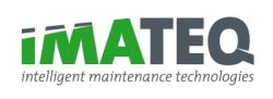 IMATEQ logo