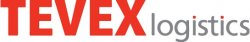 Tevex Logistics GmbH