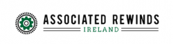 Associated Rewinds Ireland Ltd.