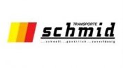 Schmid Transport und Spedition GmbH