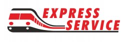Express Service OOD
