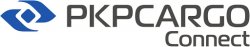PKP CARGO Connect Sp. z o.o. logo