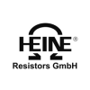 Heine Resistors GmbH