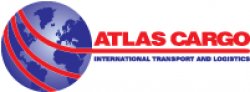 Atlas Cargo OOD logo