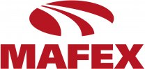 Mafex - Asociación Ferroviaria Española logo