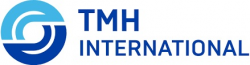 TMH International AG logo