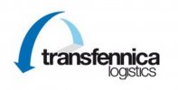 Transfennica Logistics B.V. logo