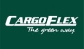 CARGOFLEX GmbH logo