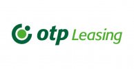 OTP Leasing