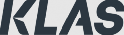 Klas Ltd. logo