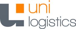 Uni-logistics Sp. z o.o. logo